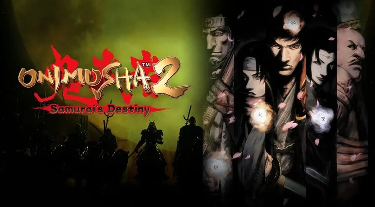 Imagen de Primeras impresiones de Onimusha 2: Samurai's Destiny Remaster - El regreso de un clásico con algunas arrugas