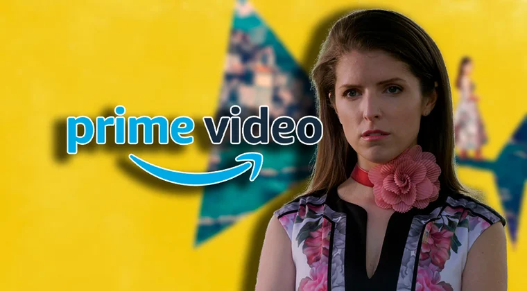 Imagen de 'Un pequeño favor 3': ¿Habrá secuela del éxito de Amazon Prime Video, Anna Kendrick y Blake Lively?