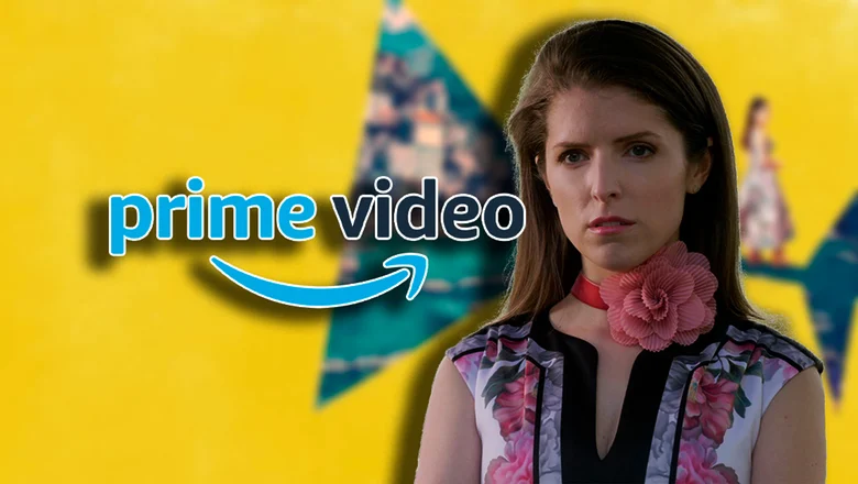 otro pequeño favor amazon prime video
