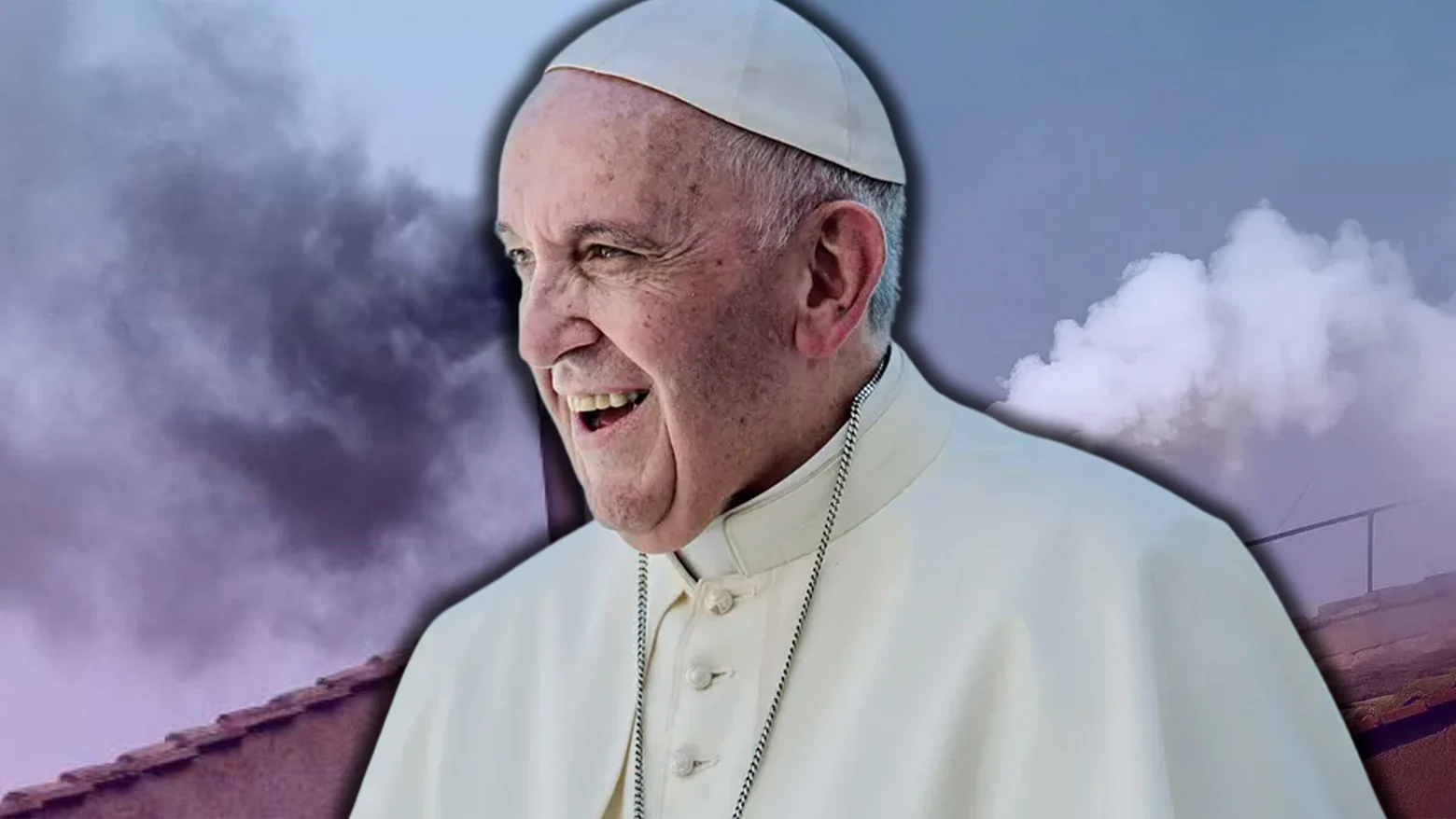 ¿Quién será el próximo Papa?