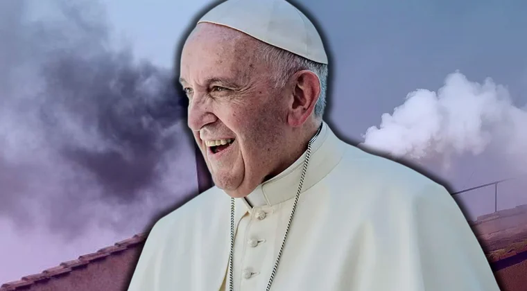 Imagen de ¿Quién sería el próximo Papa? Estos son los candidatos más probables a suceder al Papa Francisco