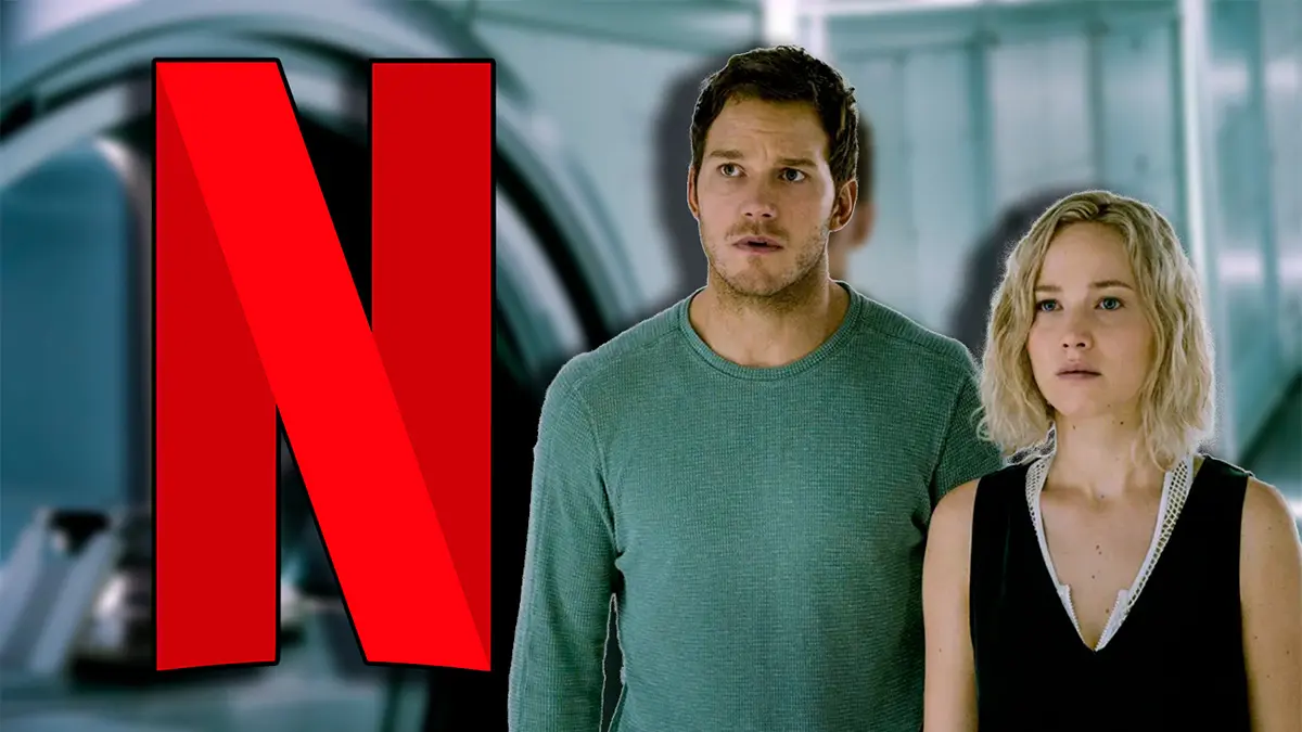 passengers