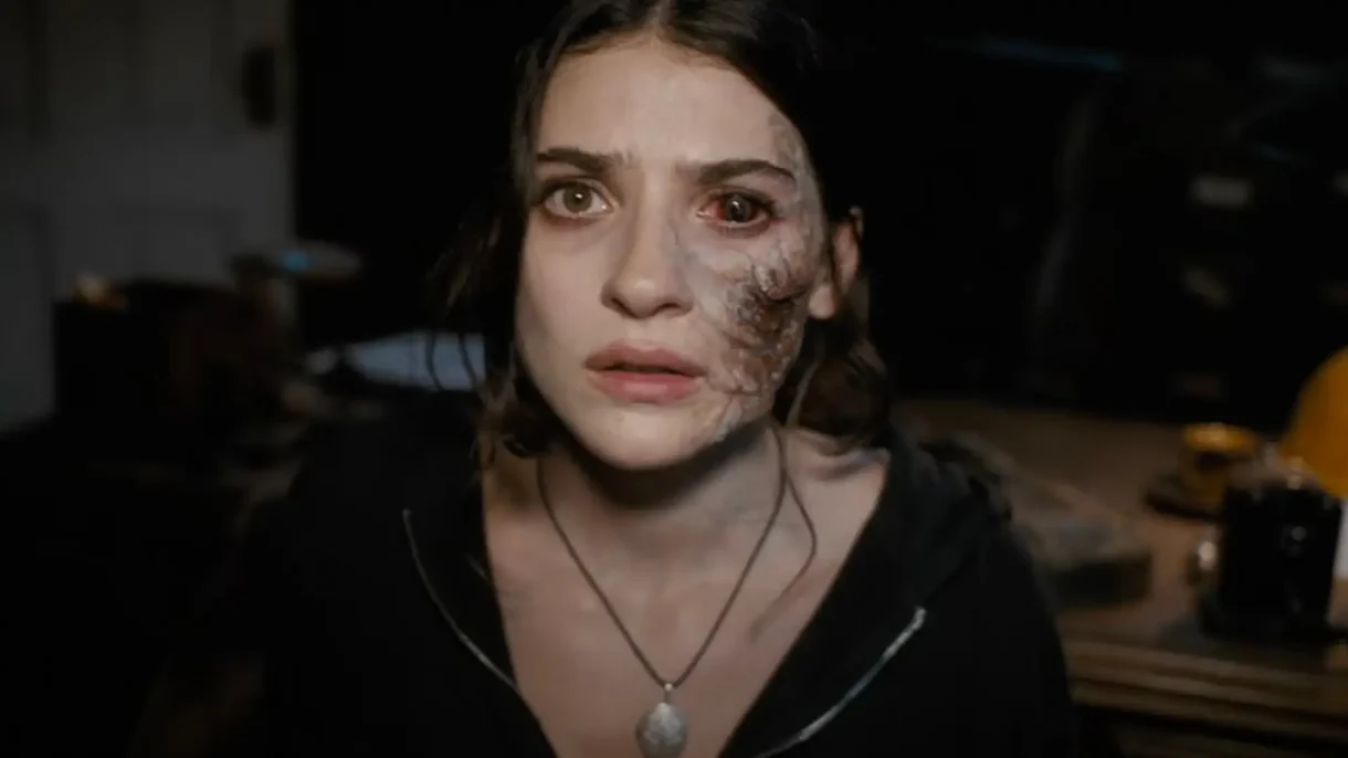 pelicula until dawn
