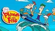 Imagen de Vuelve 'Phineas y Ferb': Disney+ anuncia la fecha de estreno de su nueva temporada en España