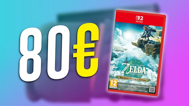 precios juegos nintendo switch 2 edition