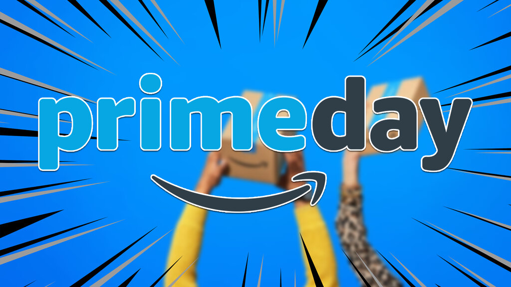 ¿Cuándo es el próximo Prime Day 2025? Este sería el mes clave para las ofertas más esperadas del año