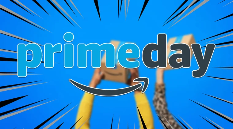 Imagen de ¿Cuándo es el próximo Prime Day 2025? Este sería el mes clave para las ofertas más esperadas del año