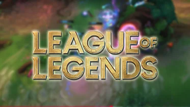 Imagen de Brawl es el nuevo modo de juego que sustituirá a la Arena en League of Legends