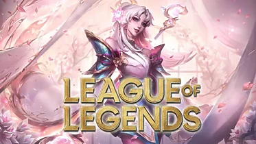 Imagen de Todas las recompensas del pase de batalla Florecer Espiritual de League of Legends