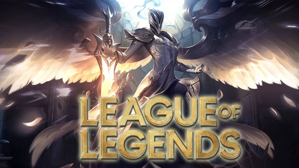 Kayle