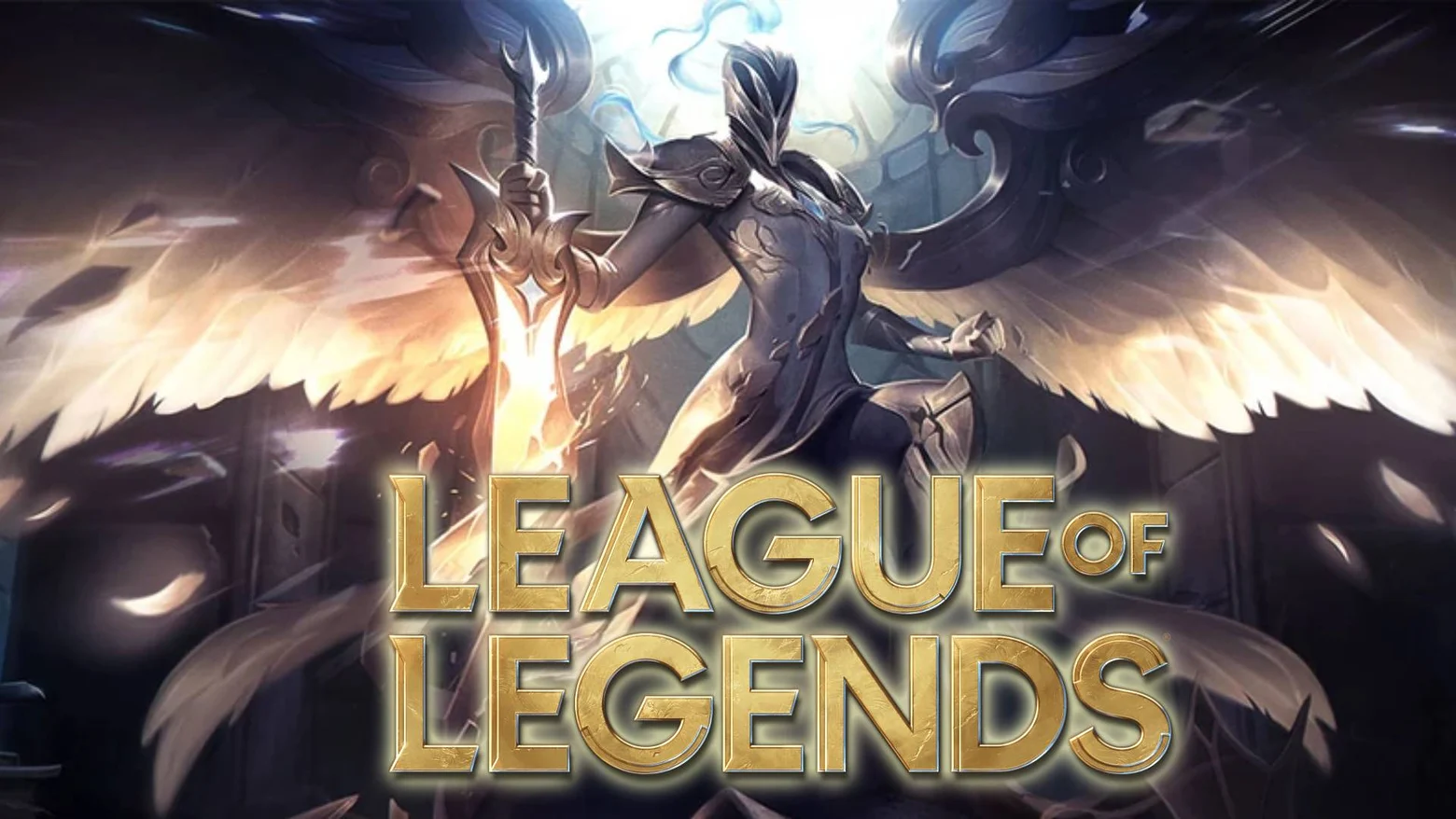 Kayle