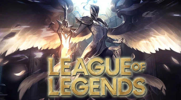 Imagen de Estos son los campeones que menos se rinden en League of Legends
