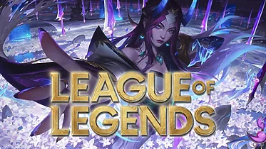 Imagen de Los jugadores de League of Legends lo han vuelto a hacer: RIOT cambia su última skin debido a las críticas