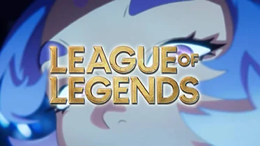 Imagen de Yunara es la nueva campeona ADC de League of Legends