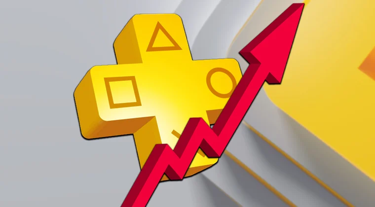 Imagen de PlayStation vuelve a subir el precio de PS Plus, ahora en Latinoamérica... ¿Podría pasar en España?