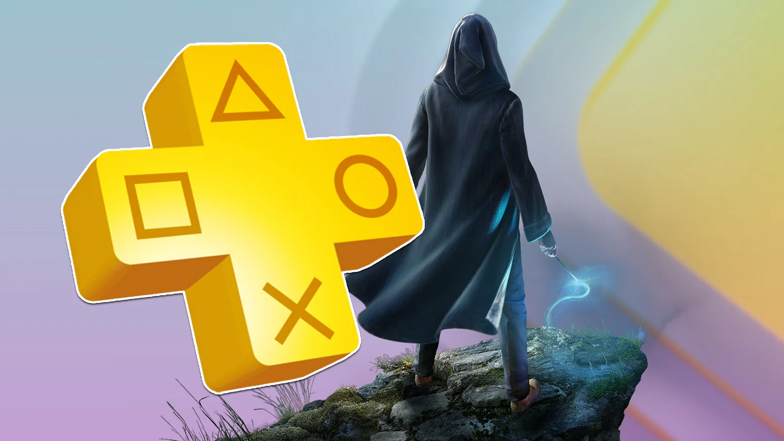 PS Plus Extra y Premium abril 2025: revelados los nuevos juegos que llegan al servicio