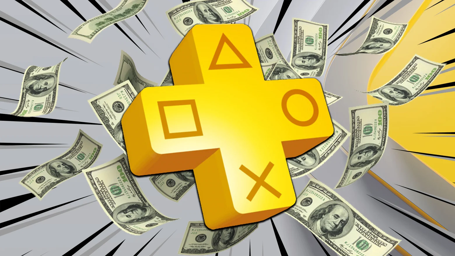 PS Plus subirá de precio en más regiones aparte de Latinoamérica... y empieza a preocupar bastante