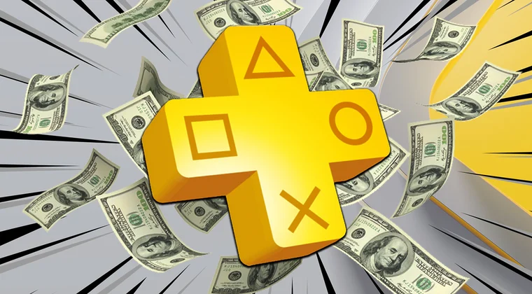 Imagen de PS Plus subirá de precio en más países aparte de Latinoamérica... y empieza a preocupar bastante