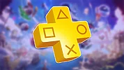 Imagen de Queda poco para que este juegazo se vaya de PS Plus: pruébalo antes de que sea demasiado tarde