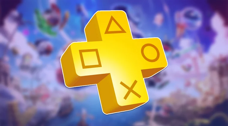 Imagen de Queda poco para que este juegazo se vaya de PS Plus: pruébalo antes de que sea demasiado tarde