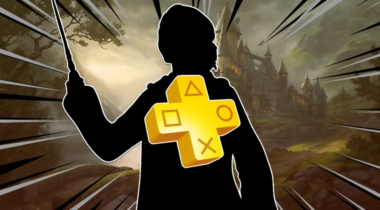 Imagen de Usuarios de PS Plus coinciden: este juego del mes de abril es increíble y está siendo un exitazo