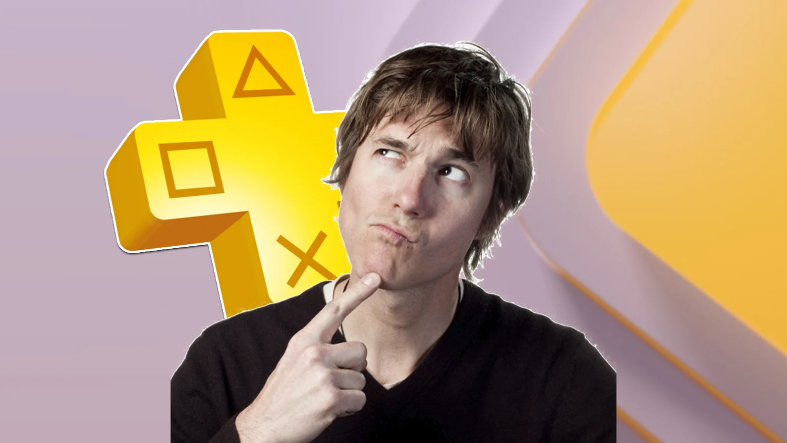 Así debes usar PS Plus para descubrir tu nuevo género favorito de videojuegos