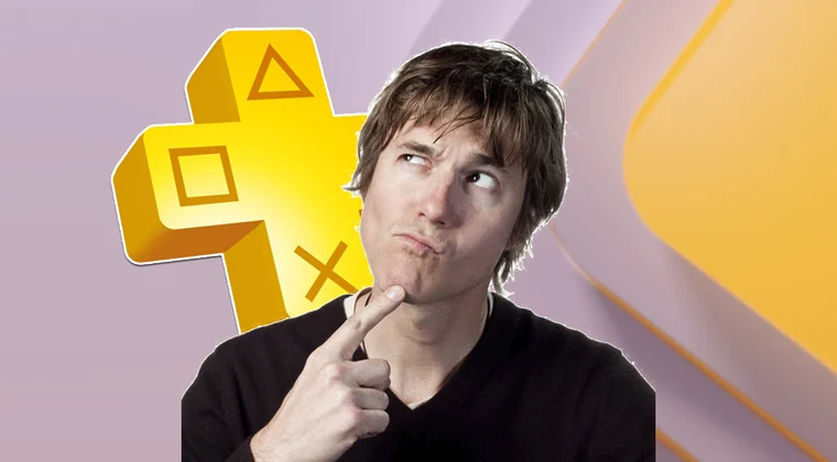 Imagen de Así debes usar PS Plus para descubrir tu nuevo género favorito de videojuegos