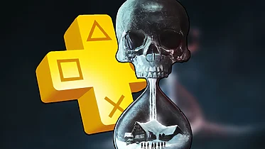 Imagen de Buenas noticias para los miembros de PS Plus: esta famosa IP de PlayStation llegaría al servicio