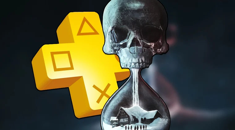 Imagen de Buenas noticias para los miembros de PS Plus: esta famosa IP de PlayStation llegaría al servicio