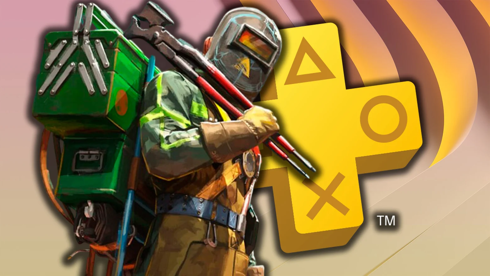 FBC: Firebreak saldrá en PS5