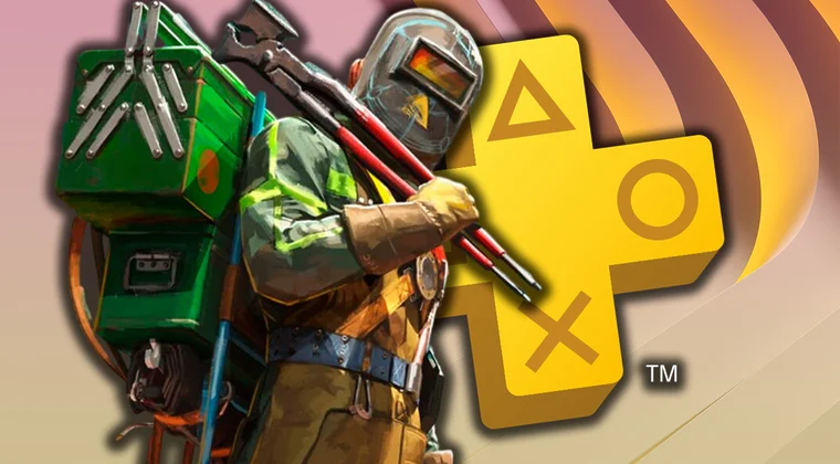 Imagen de PS Plus confirma su primer juego de junio de 2025 y su elección ha vuelto a dividir a los fans