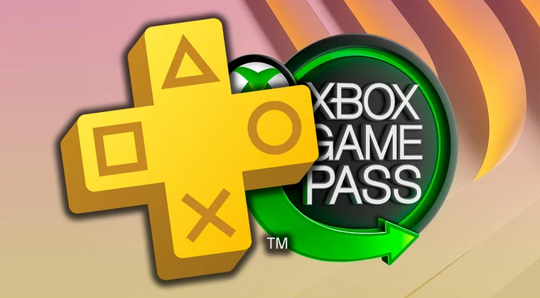 Imagen de Usuarios de PS Plus coinciden: Xbox Game Pass ha sido un servicio muy superior este mes