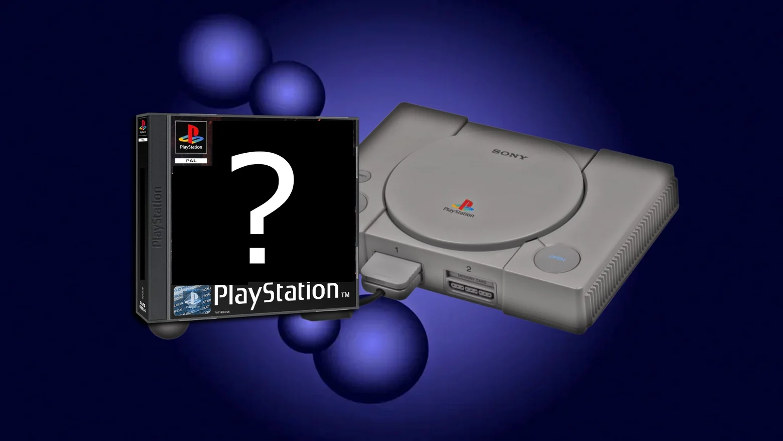 ps1