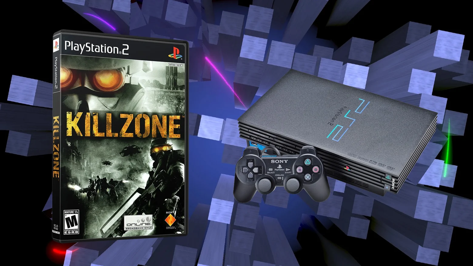 ps2