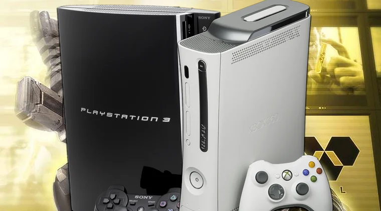 Imagen de "Estamos listos": Nightdive busca remasterizar juegos de PS3 y Xbox 360, y uno de ellos podría ser Haze