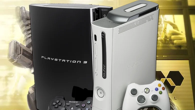 "Estamos listos": Nightdive busca remasterizar juegos de PS3 y Xbox 360, y uno de ellos podría ser Haze