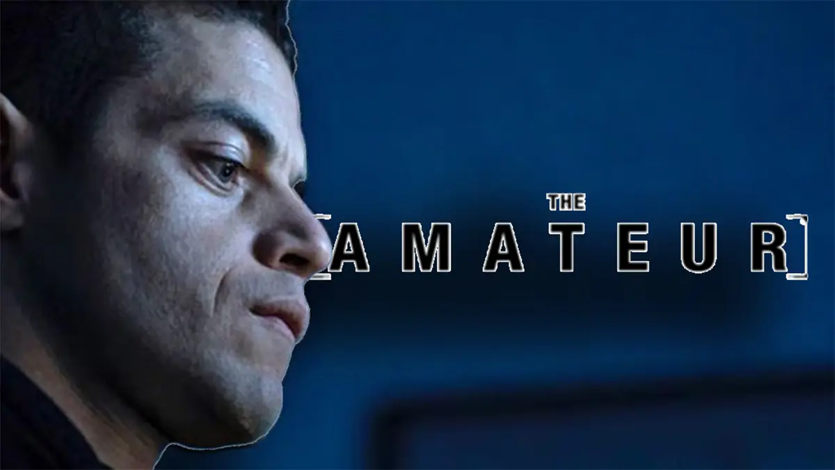 rami malek