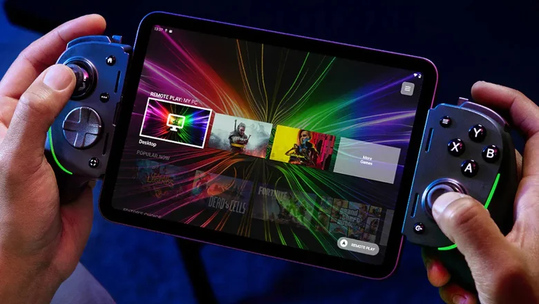 razer