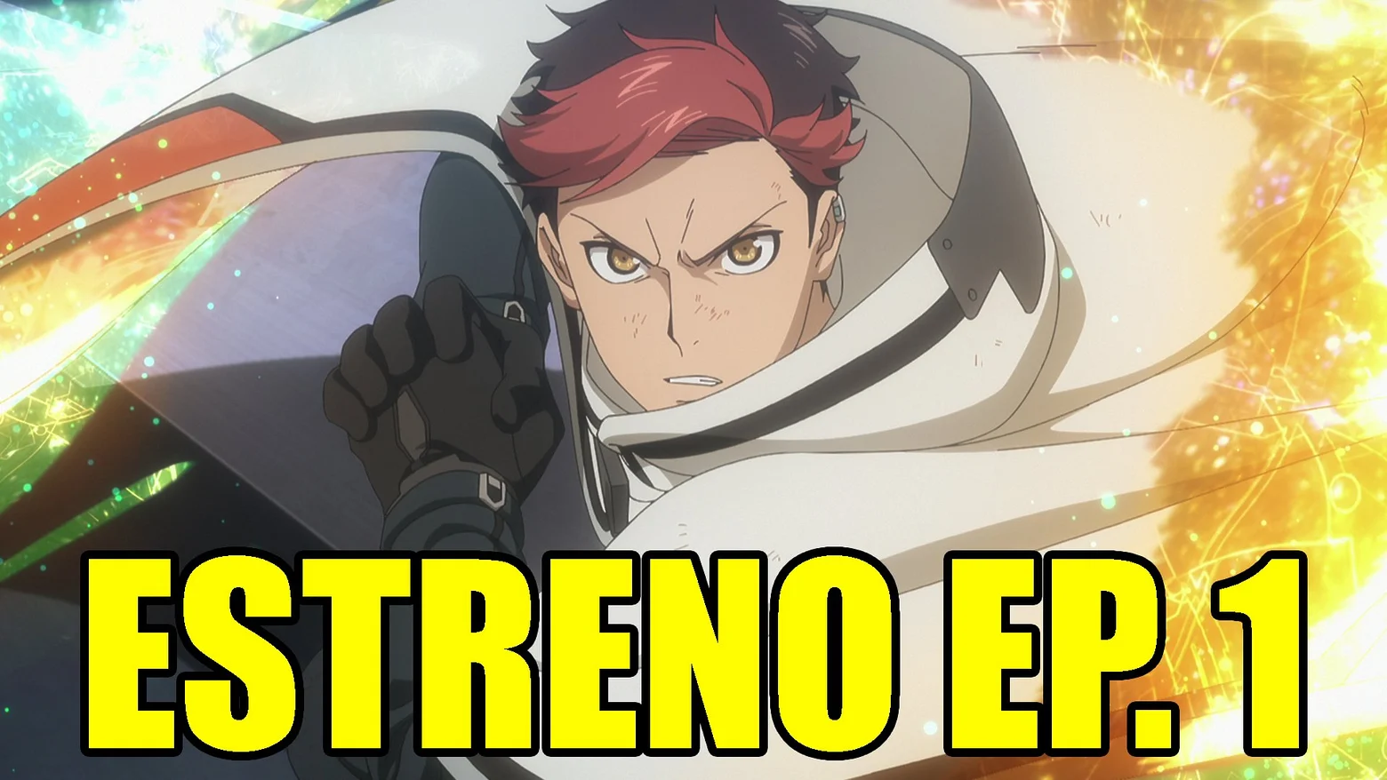 Rebelion Lunar Moonrise horario