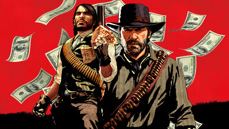 Cabecera juego