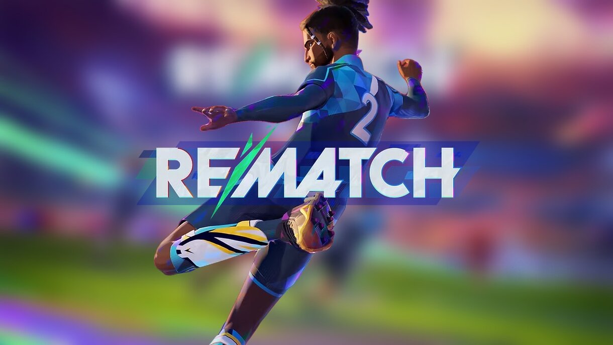 rematch