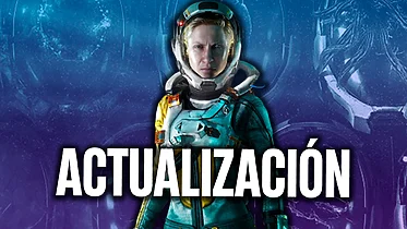 Imagen de ¡Actualización sorpresa! Returnal recibe una mejora para PS5 Pro gratis