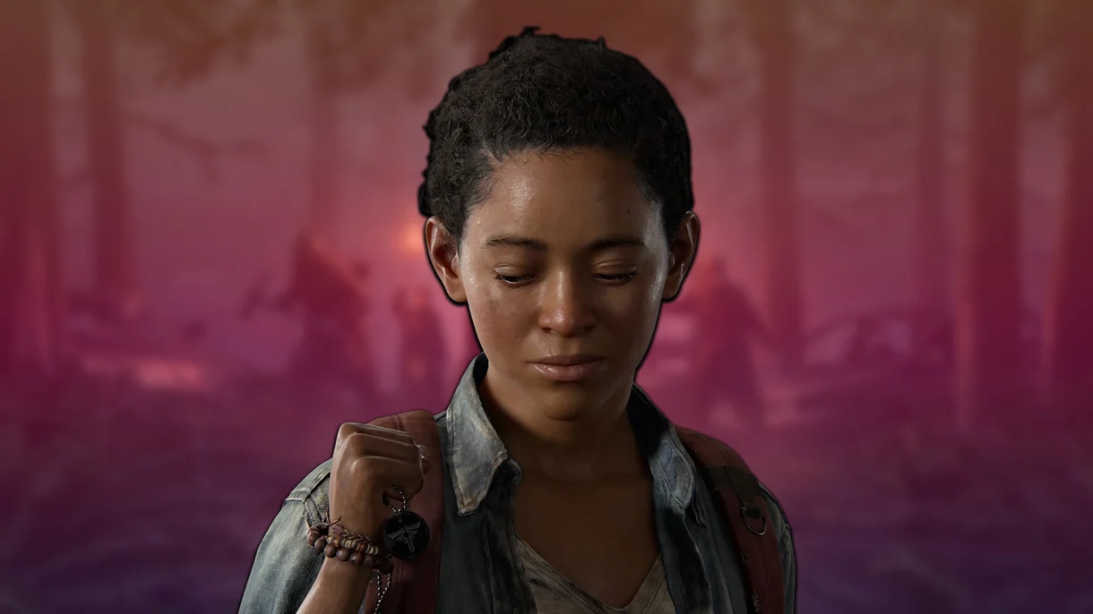 ¿Cuántos años tiene Joel y Ellie? Esta es la edad de todos los personajes principales de The Last of Us