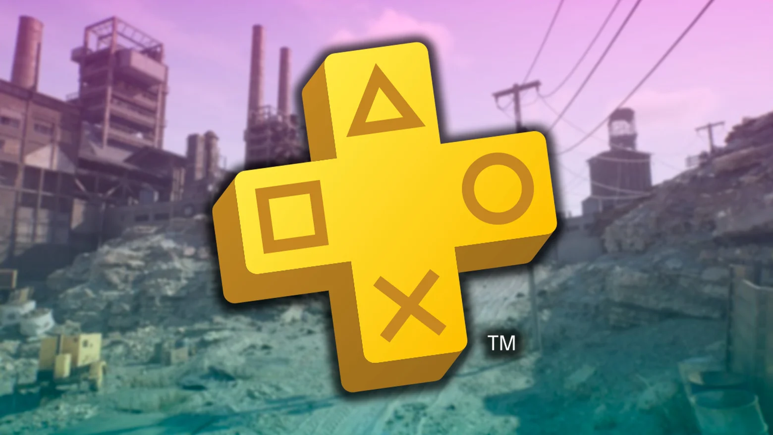 El juego tapado de PS Plus de abril 2025