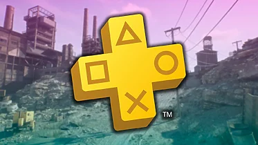 Imagen de No esperaba mucho de este nuevo juego de PS Plus, pero ha terminado siendo una grata sorpresa