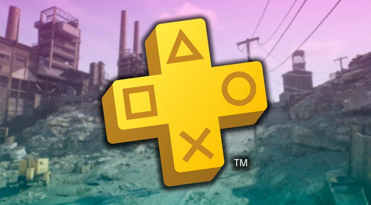 Imagen de No esperaba mucho de este nuevo juego de PS Plus, pero ha terminado siendo una grata sorpresa