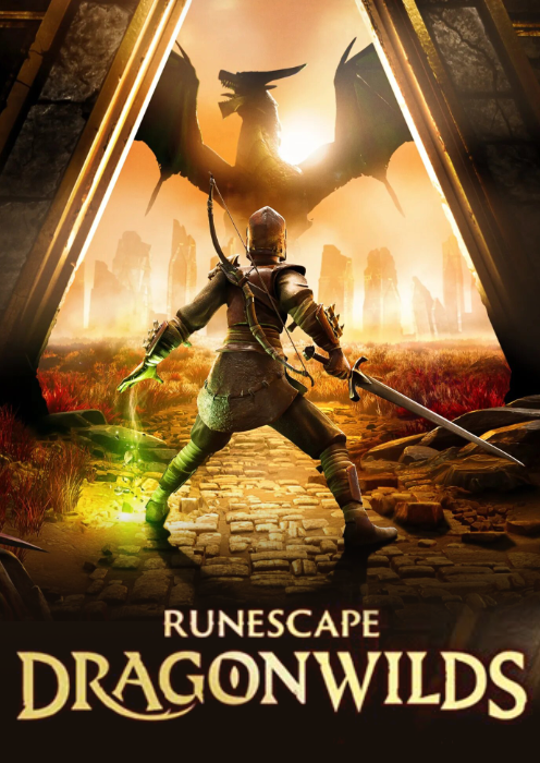 Fondo portada Videojuego