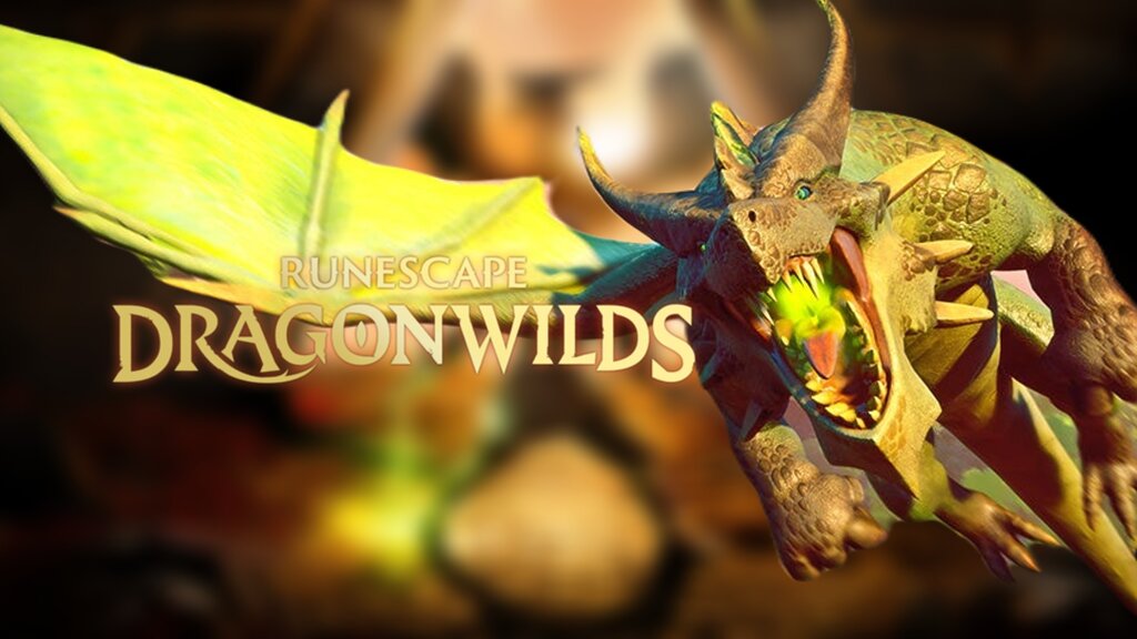 runescape