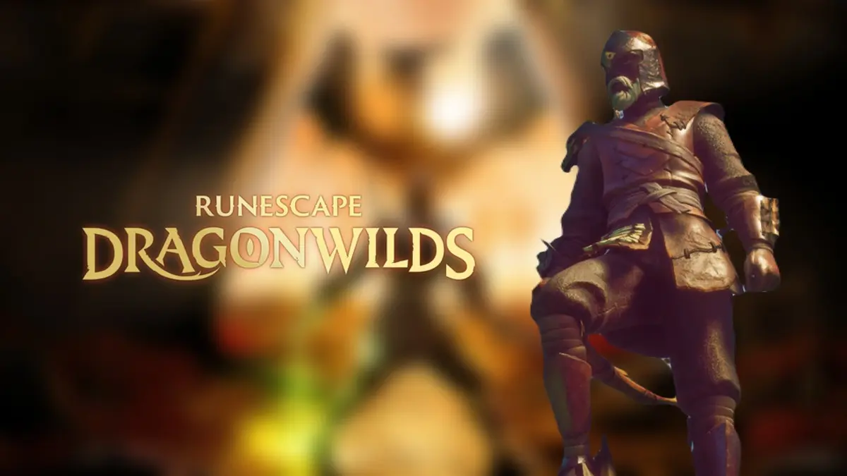 runescape