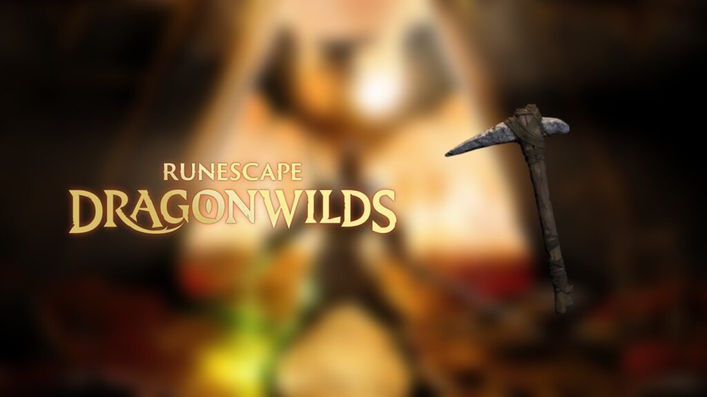 runescape